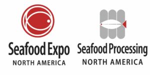 Seafood Expo 2023