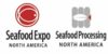 Seafood Expo 2023